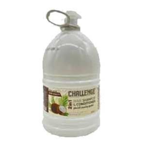Challenge Shampo 3.7L