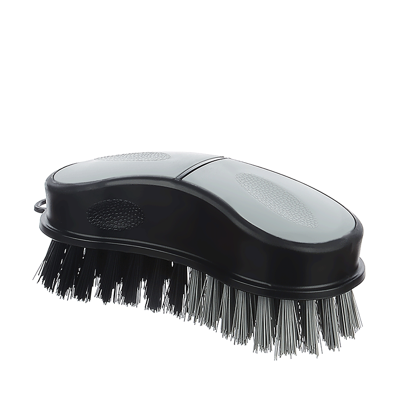 PEAK Cleaning Brush TP-116