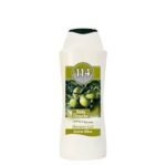 114 Amatoury Shower Gel 650ml
