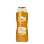 114 Amatoury Shower Gel 650ml