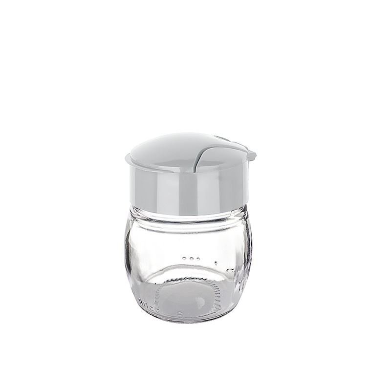 Perla Salt Shaker