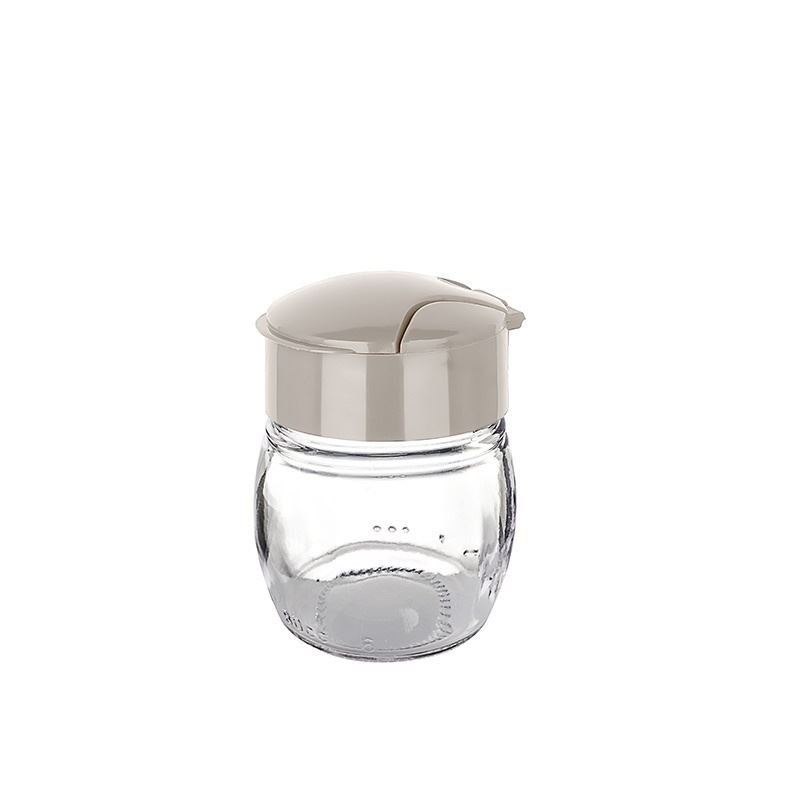 Perla Salt Shaker