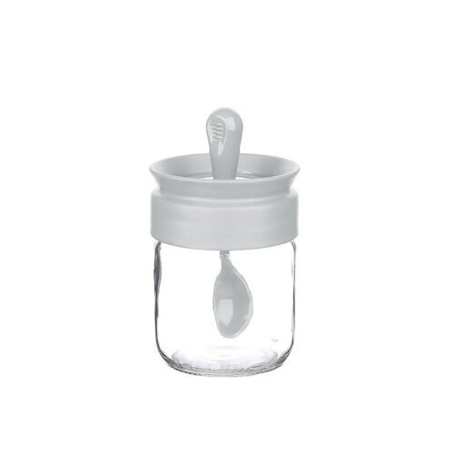 Marken Spice Jar KC-263