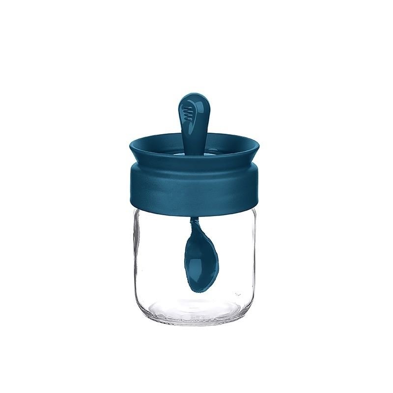 Marken Spice Jar KC-263