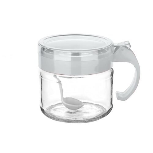 Lily Cruet