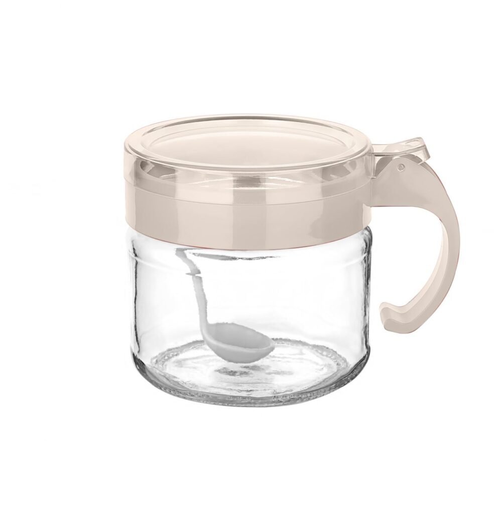 Lily Cruet