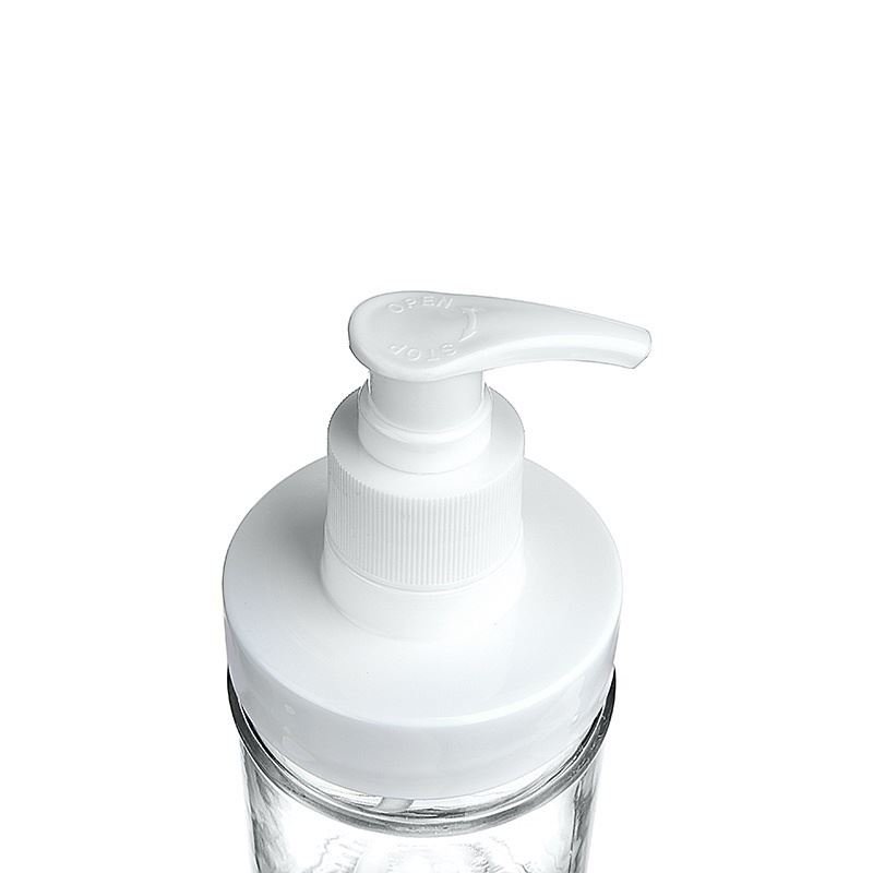 Glasoap Soap Dispenser KC 550