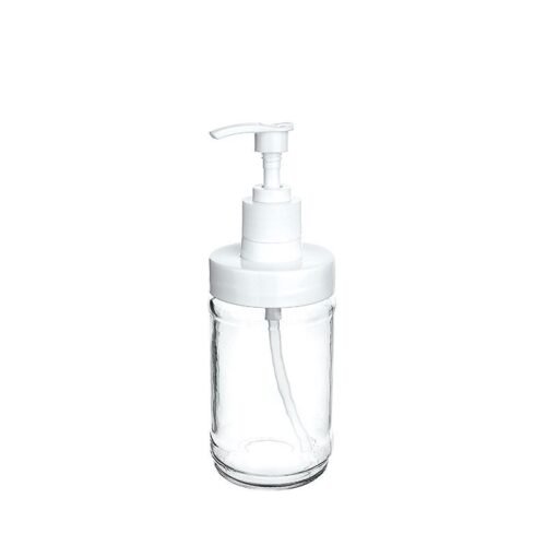 Glasoap Soap Dispenser KC 550