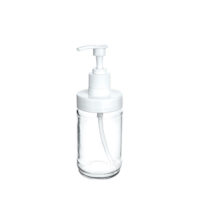 Glasoap Soap Dispenser KC 550