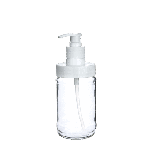 Glasoap Soap Dispenser KC 550