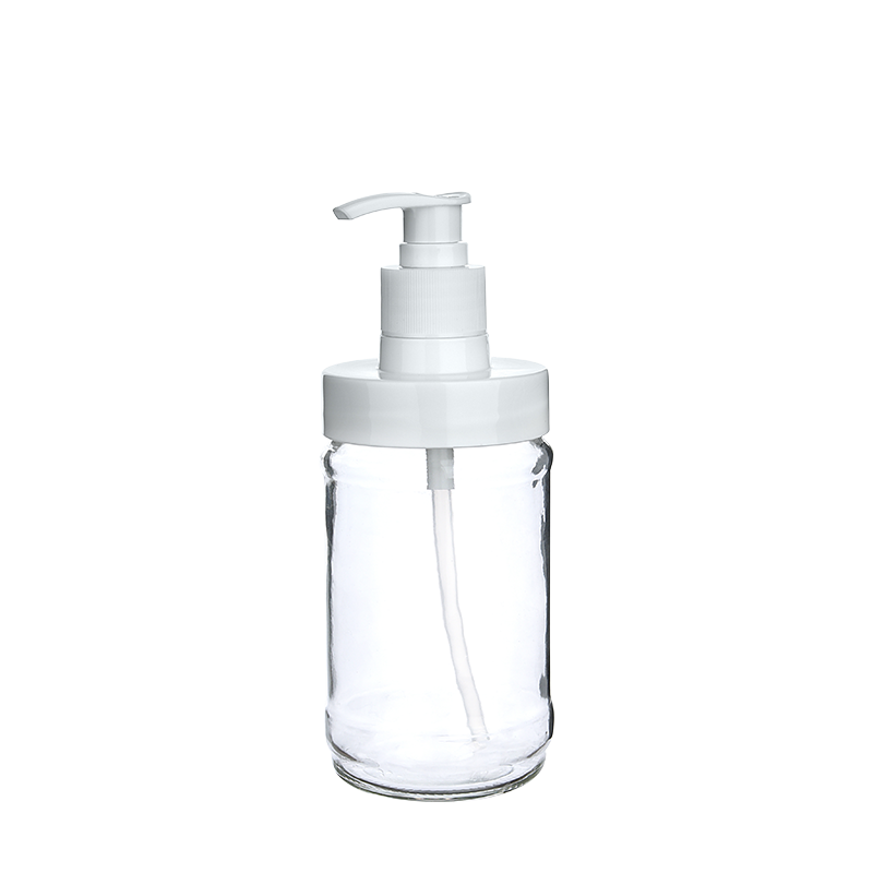 Glasoap Soap Dispenser KC 550