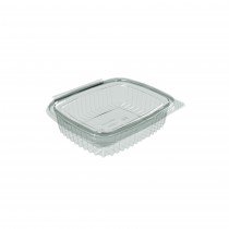 250cc Rectangular Container