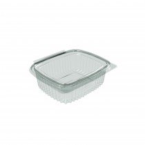 375cc Rectangular Container