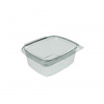 450cc Rectangular Container