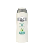 114 Amatoury Shower Gel 650ml