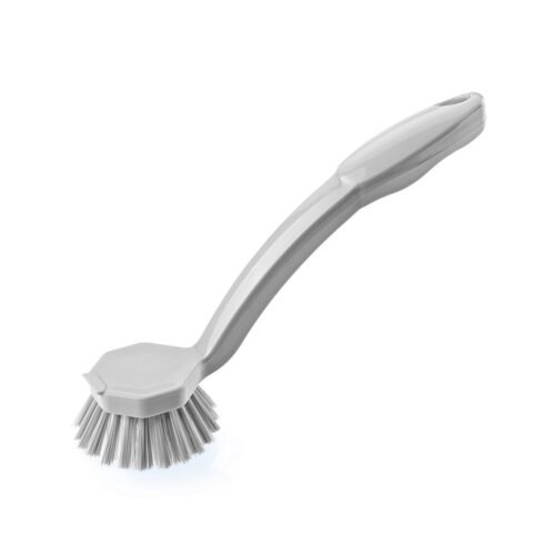 Curve Sink Brush