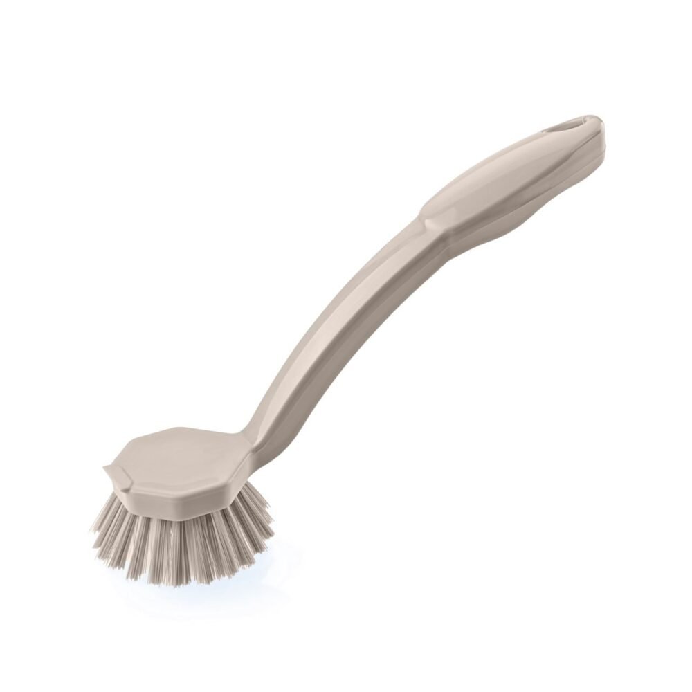 Curve Sink Brush