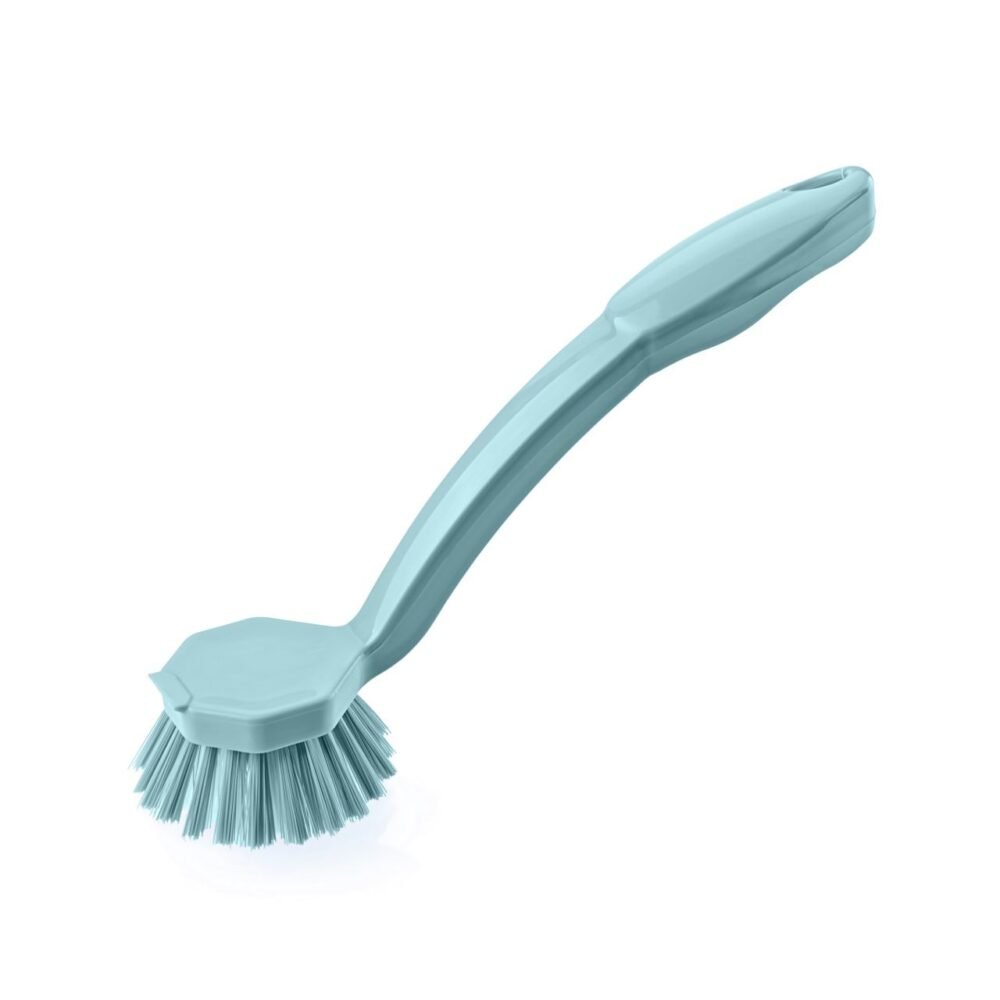 Curve Sink Brush