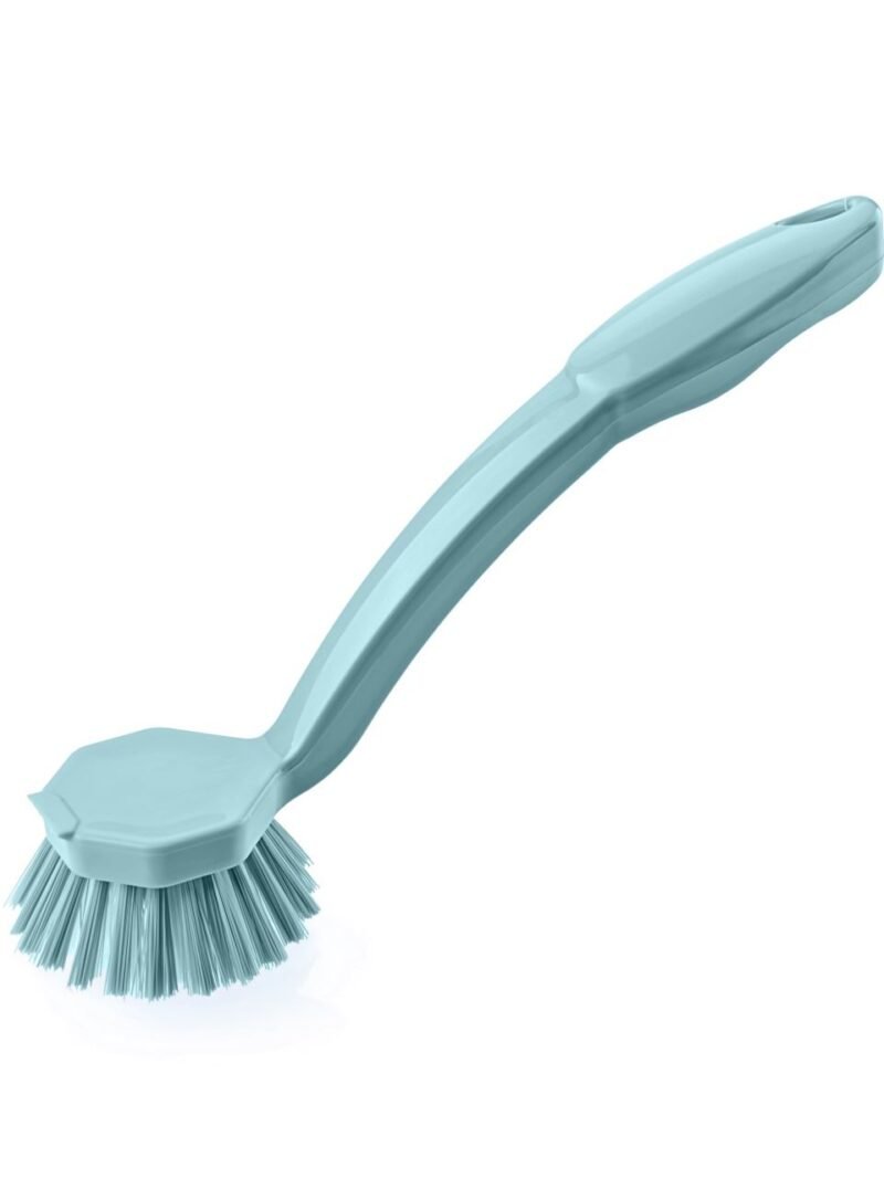 Curve Sink Brush