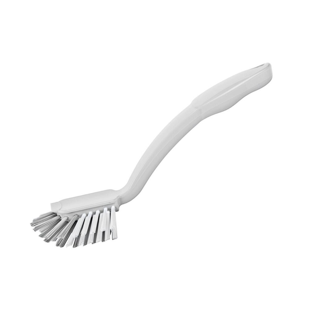Curve Lux Sink Brush