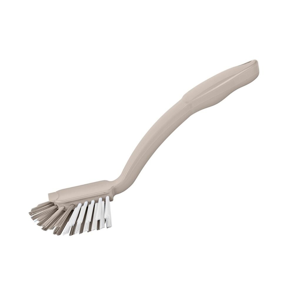 Curve Lux Sink Brush