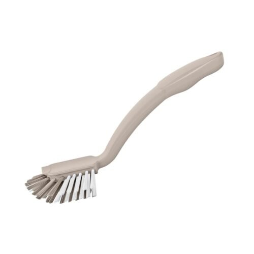 Curve Lux Sink Brush