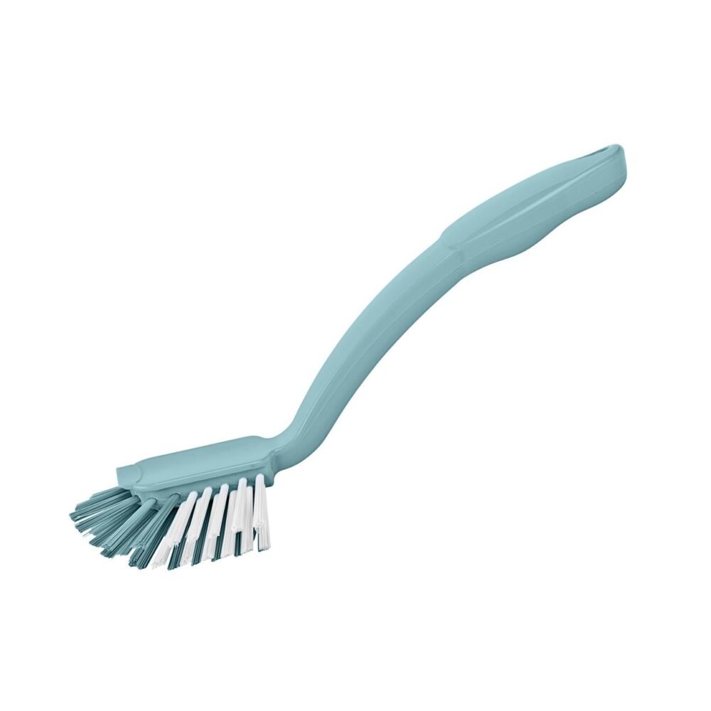 Curve Lux Sink Brush
