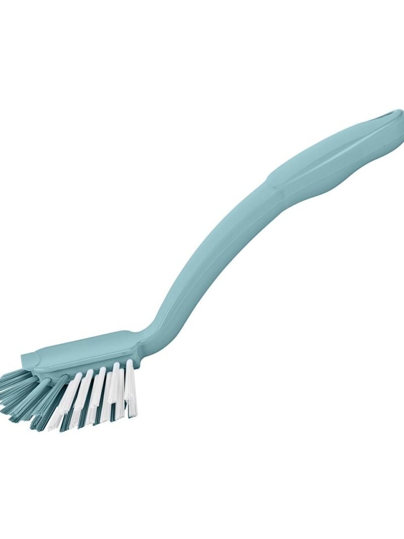 Curve Lux Sink Brush