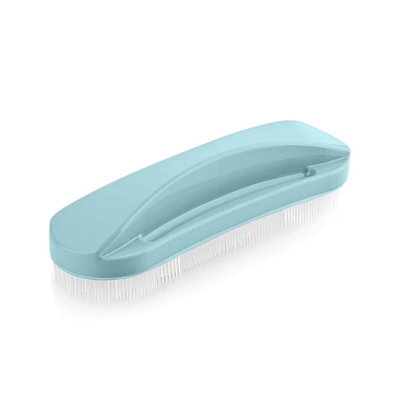 Multi-Purpose Brush " Curve"