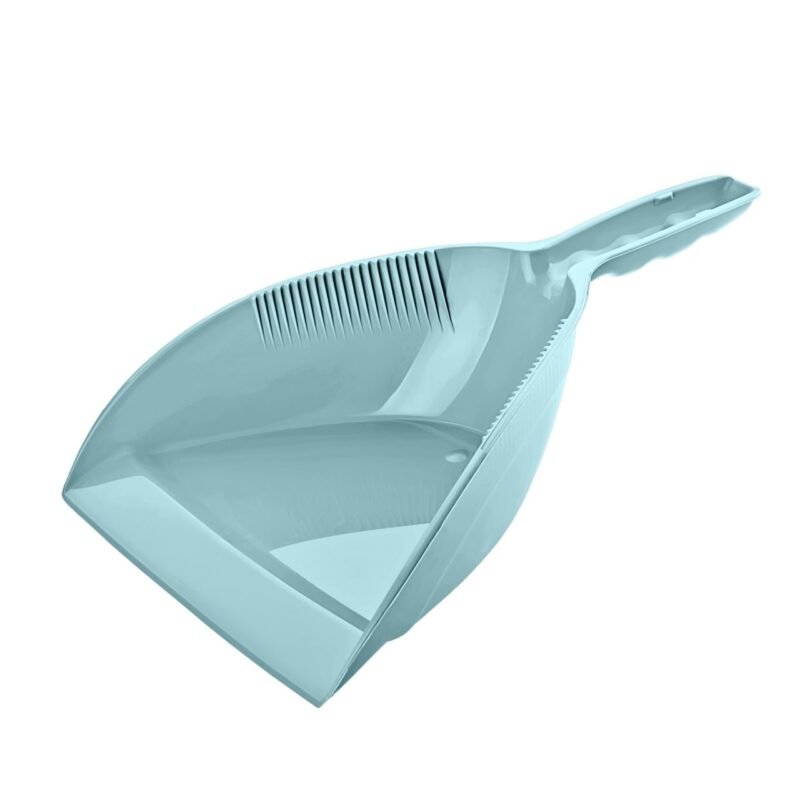 Practical Dustpan