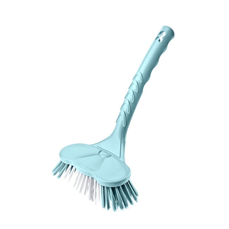 Sink And Bathtub Brush