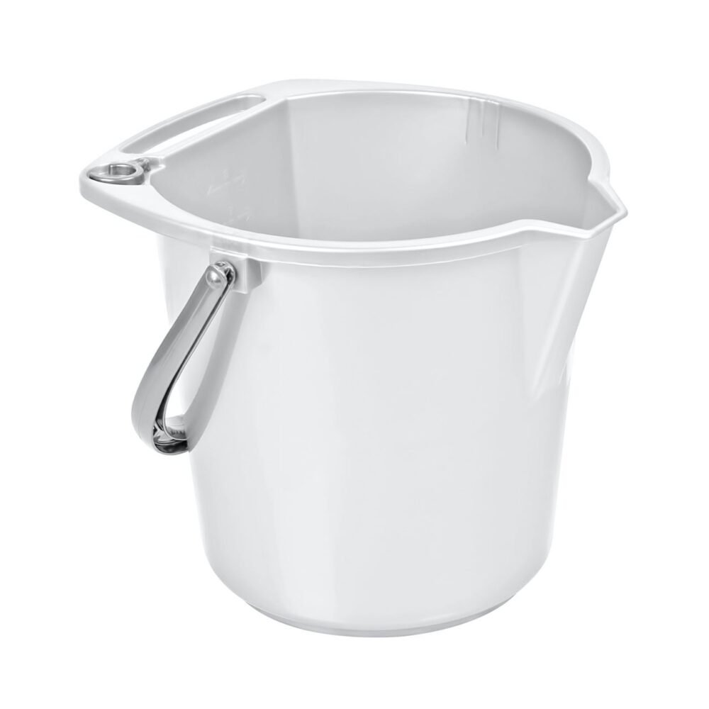 Cleaning Bucket 14 Lt