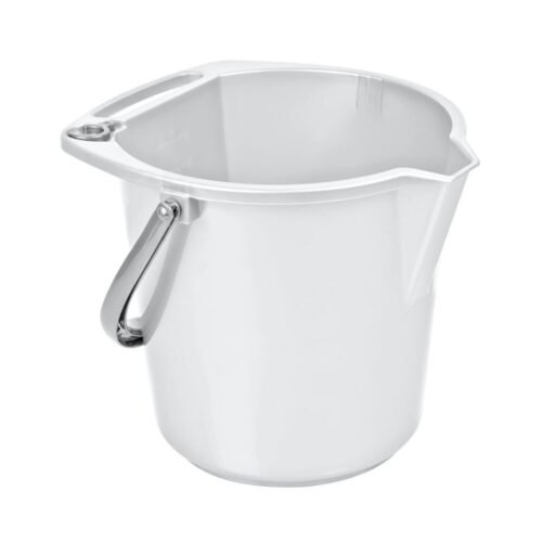 Cleaning Bucket 14 Lt