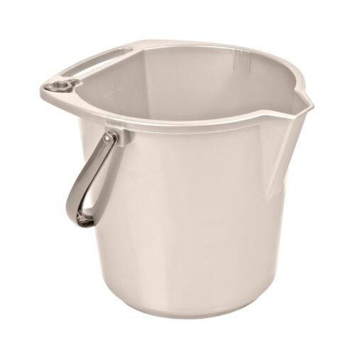 Cleaning Bucket 14 Lt