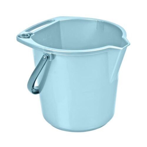 Cleaning Bucket 14 Lt