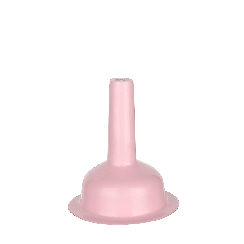 Plunger "Mini"