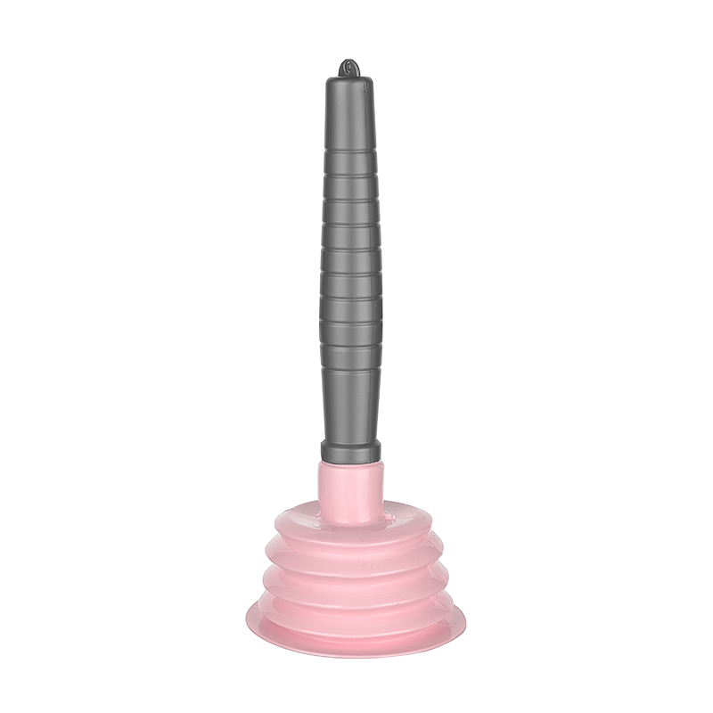 Accordion Plunger "Mini"