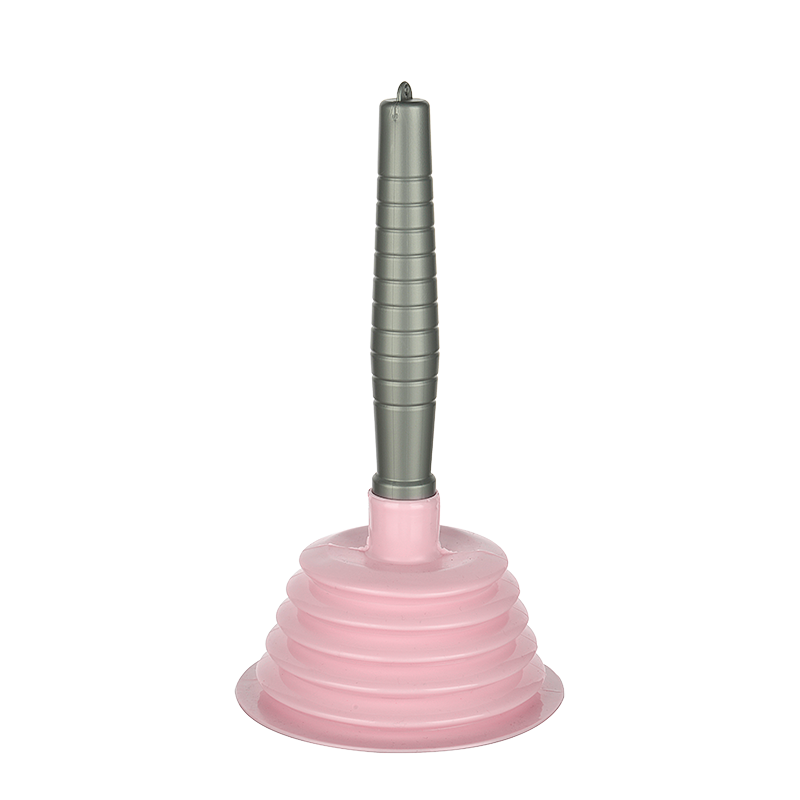 Accordion Plunger "Large"