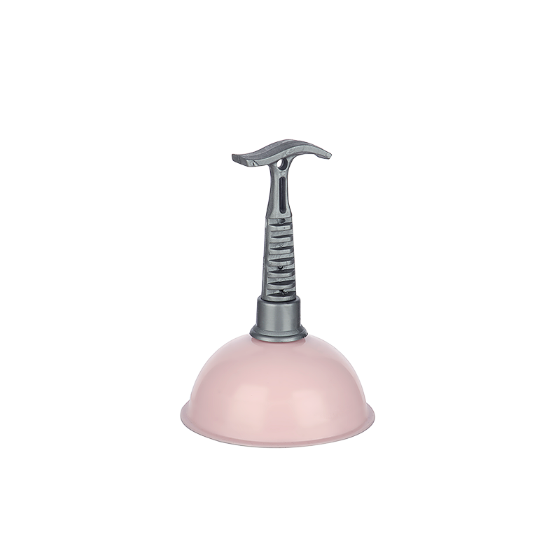 Handled Plunger "Mini"