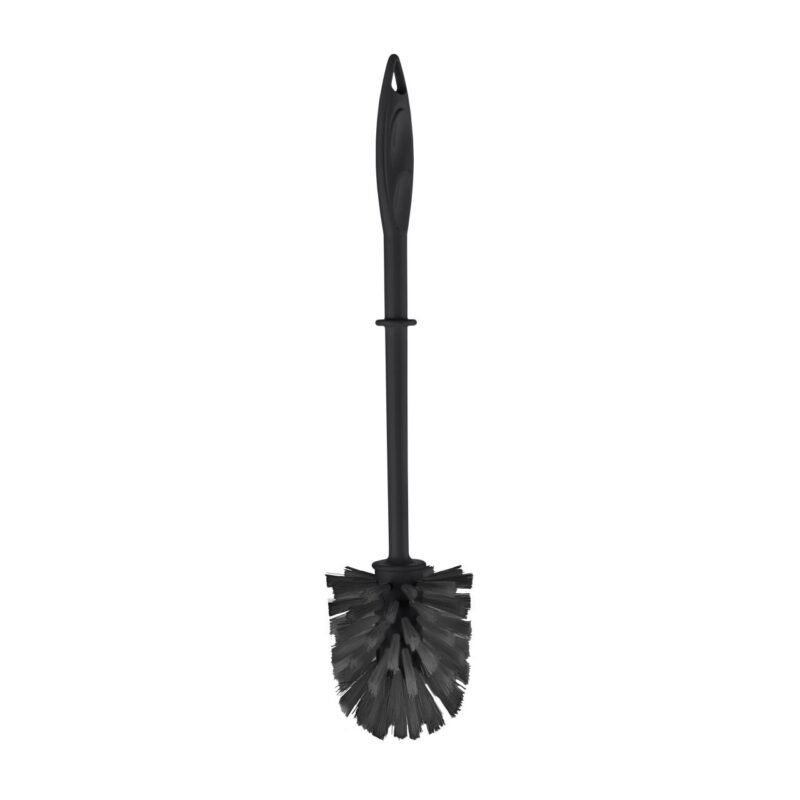 Toilet Brush