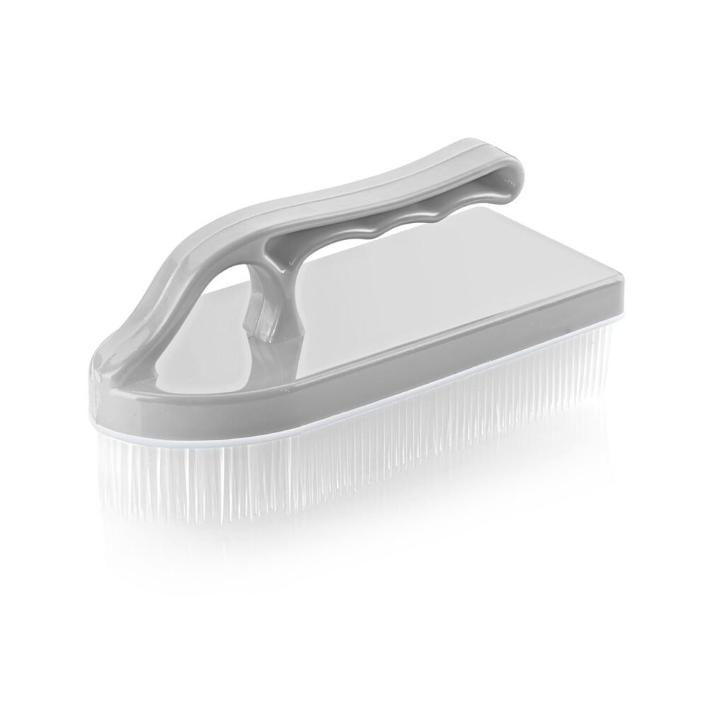 Soft Cleaning Brush