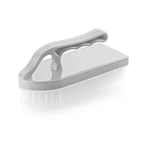 Soft Cleaning Brush