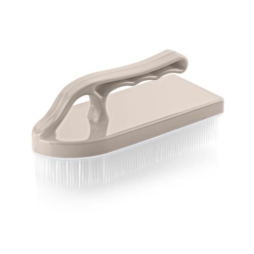 Soft Cleaning Brush