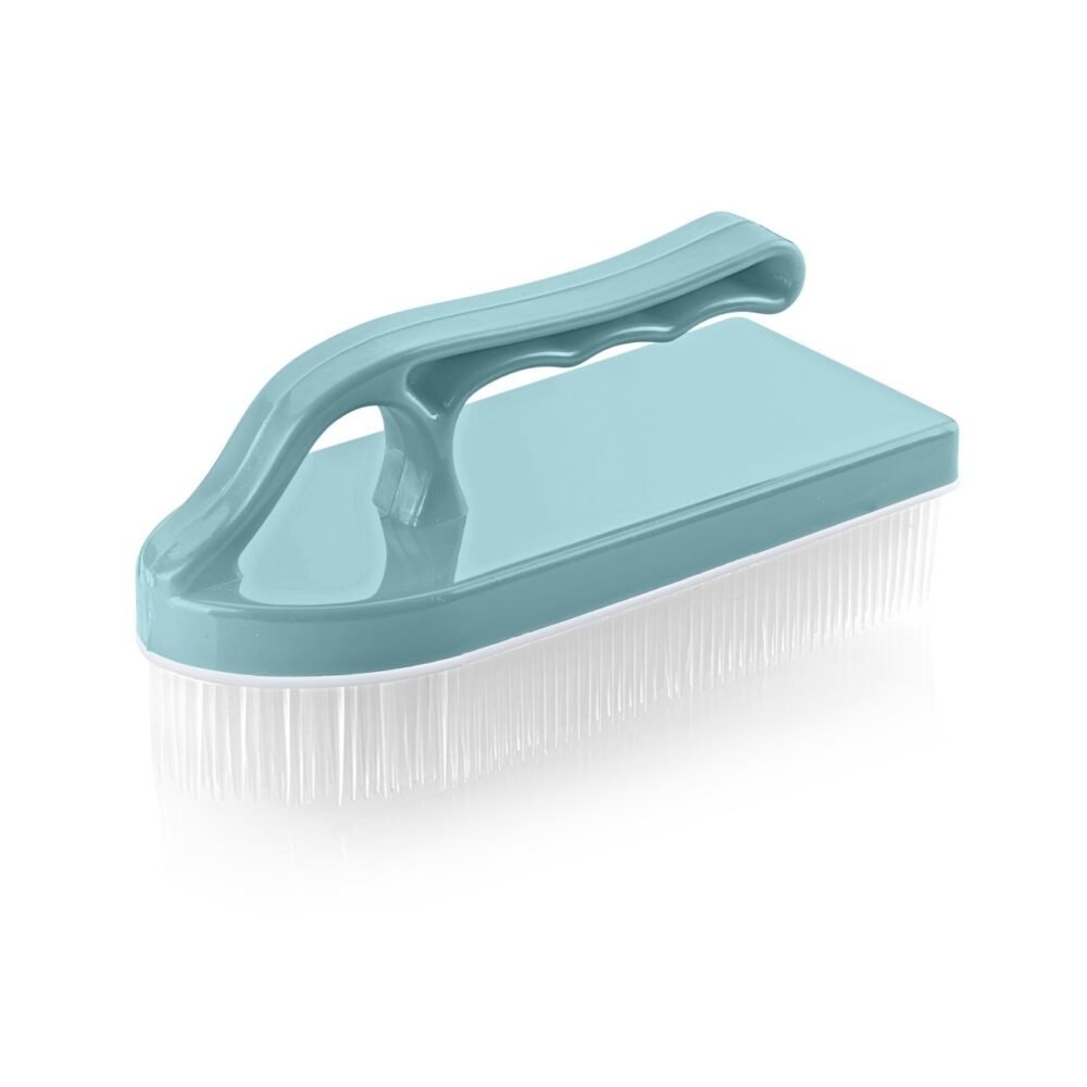 Soft Cleaning Brush