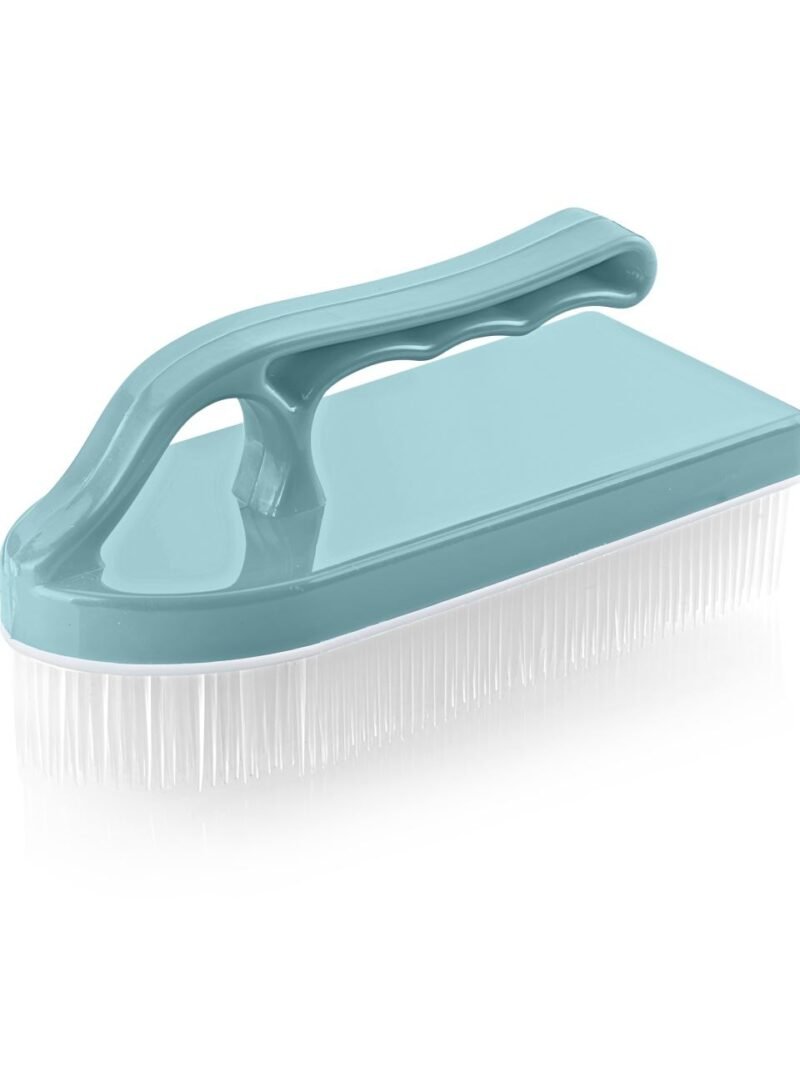 Soft Cleaning Brush
