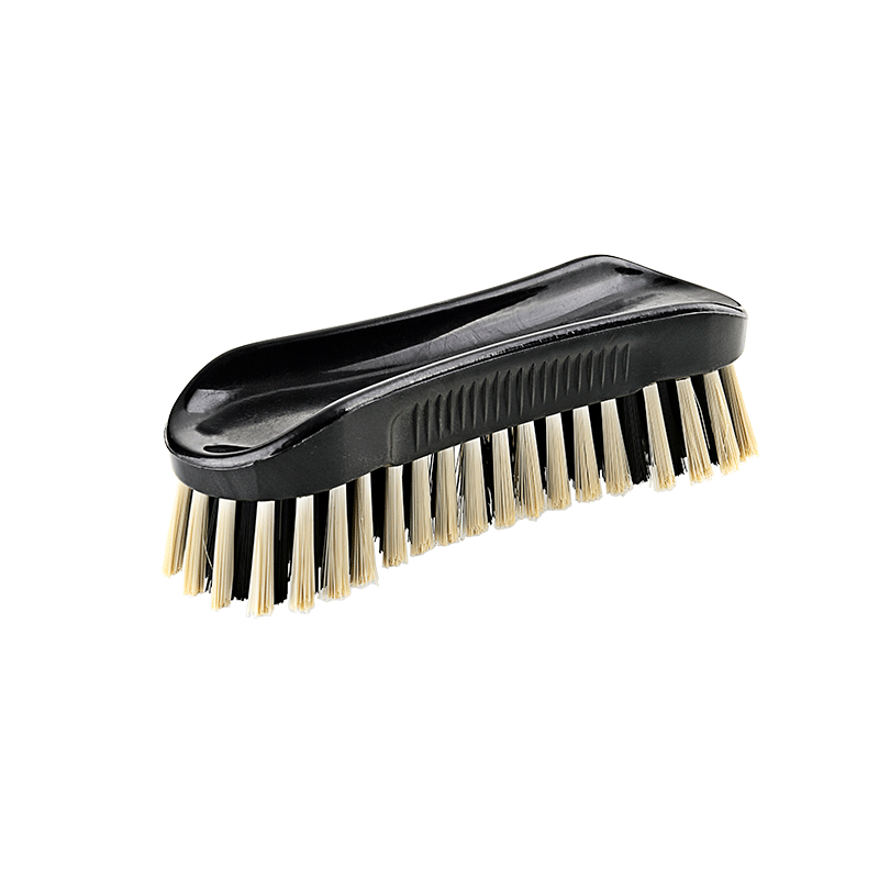 Dress Brush