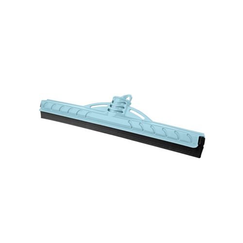 Practical Floor Squeegee