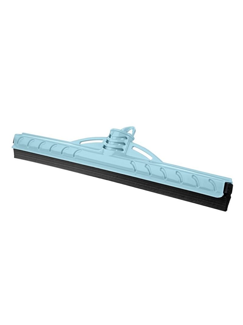 Practical Floor Squeegee