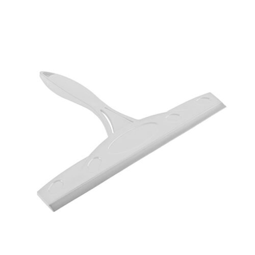 Damla Window Squeegee Large