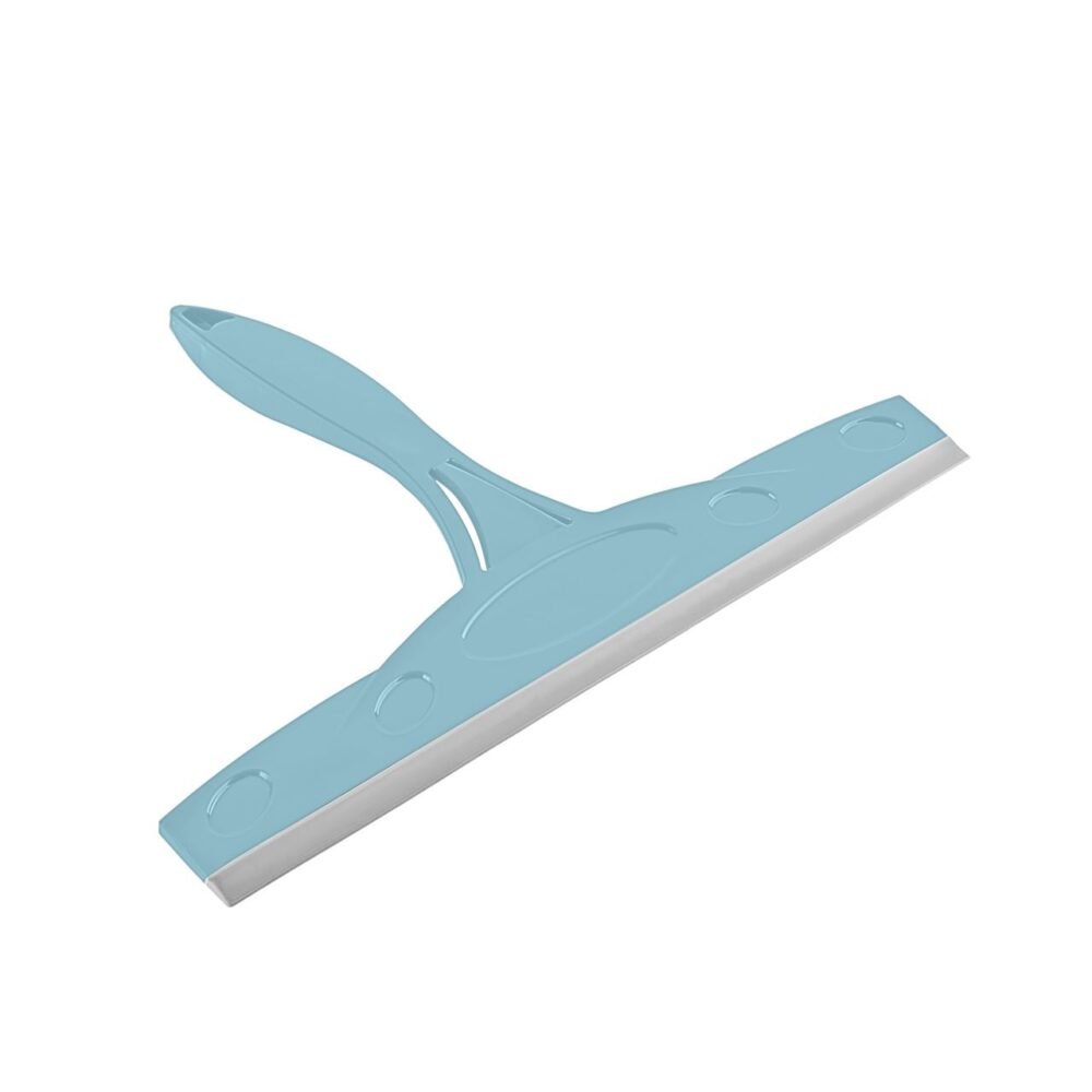 Damla Window Squeegee Large